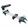 HARFANG ENDURO CRAMPON