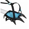 HARFANG ALPINE CRAMPON