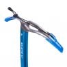 BLUEBIRD ICE AXE