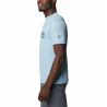 M Titan Pass™ Graphic Tee