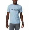 M Titan Pass™ Graphic Tee
