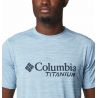 M Titan Pass™ Graphic Tee
