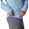 M Titan Pass™ Lightweight 1/2 Zip