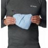 M Titan Pass™ Ligero 1/2 Zip