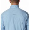 M Titan Pass™ Lightweight 1/2 Zip