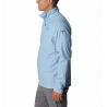 M Titan Pass™ Lightweight 1/2 Zip