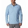 M Titan Pass™ Ligero 1/2 Zip
