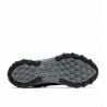 PEAKFREAK™ II MID OUTDRY™.