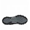 PEAKFREAK™ II MID OUTDRY™