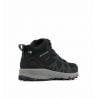 PEAKFREAK™ II MID OUTDRY™
