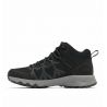 PEAKFREAK™ II MID OUTDRY™