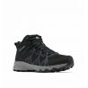PEAKFREAK™ II MID OUTDRY™