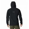 Platinum Peak™ Softshell-jakke