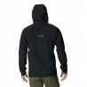 Platinum Peak™ Softshell Jas