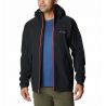 Platinum Peak™ Softshell-jakke