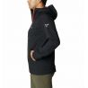 Platinum Peak™ Chaqueta Softshell