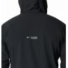 Platinum Peak™ Softshell-jakke