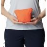 W Titan Pass™ Lightweight 1/2 Zip