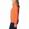 W Titan Pass™ Kevyt 1/2 Zip