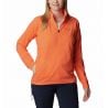 W Titan Pass™ Kevyt 1/2 Zip