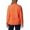 W Titan Pass™ Leggero 1/2 Zip