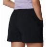 W Titan Pass™ Lightweight Short