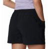 W Titan Pass™ Lichtgewicht Short