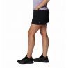 W Titan Pass™ Lightweight Short