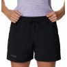 W Titan Pass™ Lightweight Short