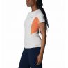 W Titan Pass™ Ice SS Tee