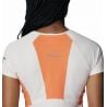 W Titan Pass™ Ice SS Tee