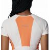 W Titan Pass™ Ice SS Tee