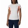W Titan Pass™ Ice SS Tee