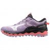 SHOE WAVE MUJIN WOS