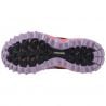 SHOE WAVE MUJIN WOS