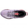 SHOE WAVE MUJIN WOS