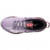 SHOE WAVE MUJIN WOS