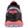 SHOE WAVE MUJIN WOS