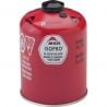 Combustible MSR Bidón Isopro 450g
