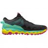 SHOE WAVE MUJIN WOS