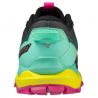 SHOE WAVE MUJIN WOS