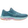 ZAPATO WAVE RIDER