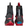 Ribelle S Hd Ss20 Scarpa