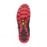 Ribelle S Hd Ss20 Scarpa