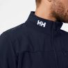 CREW SOFTSHELL JACKET 2.0