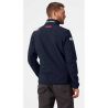 CREW SOFTSHELL JAKKE 2.0