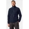 CREW SOFTSHELL JAKKE 2.0