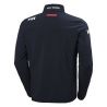 CREW SOFTSHELL JAKKE 2.0