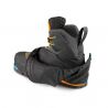 Chaussures Tiges hautes Scarpa Phantom tech