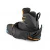 Chaussures Tiges hautes Scarpa Phantom tech